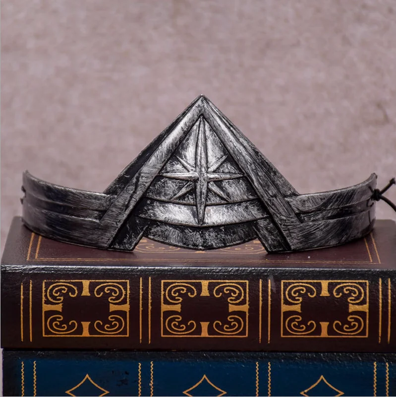 Новинка Костюмы супергероев из женские Хэллоуин Косплэй реквизит аксессуар