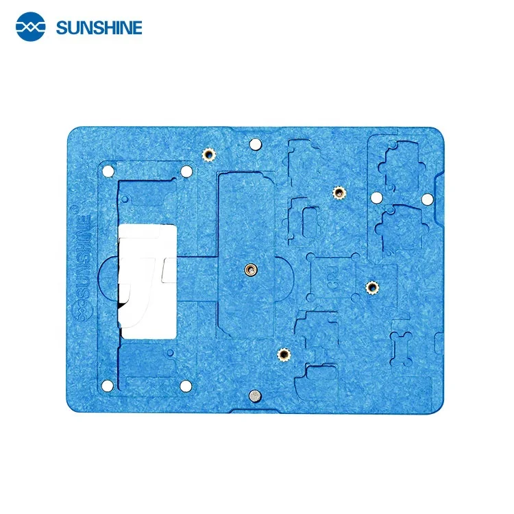 G-LON SUNSHINE &amp SS-601N для iphone 11/11 Pro/11 Pro Max | Инструменты