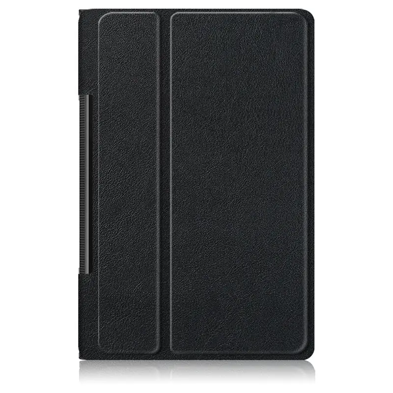 Günstig yoga lenovo tablet