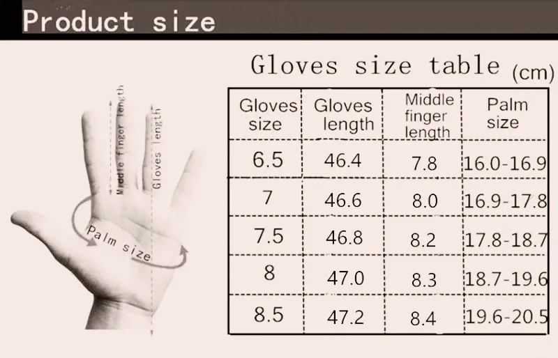 Настоящие новые Guantes длинные кожаные перчатки женские из овчины локоть лакированная бархатная подкладка Теплые щитки для рук