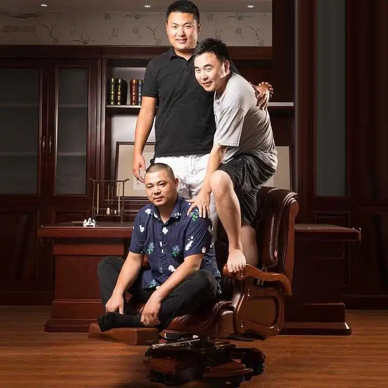 

Meuble Bureau Taburete Ergonomic Gamer Sandalyeler Fauteuil Sedie Fotel Biurowy Lol Poltrona Silla Gaming Cadeira Computer Chair