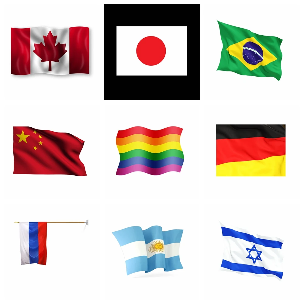 

Автомобильные наклейки «сделай сам», автомобильные наклейки, автонаклейки, автомобильные аксессуары