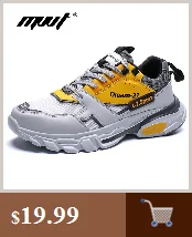Мужские кроссовки из натуральной кожи zapatillas hombre Deportiva, мужские кроссовки, спортивная обувь для улицы