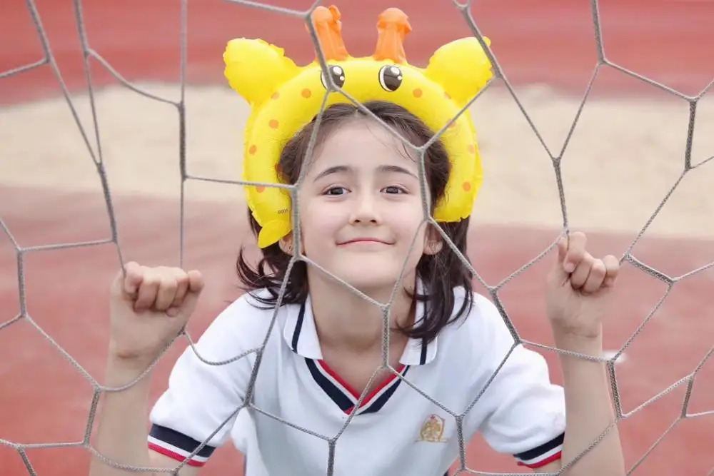 Аксессуары для волос 15/30 шт. фольгированные воздушные шары свадебный подарок