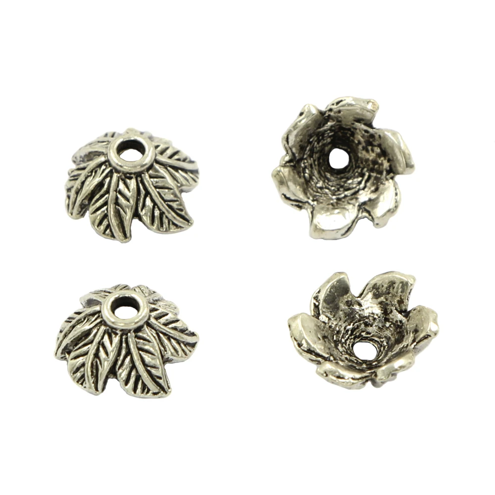 Распродажа розетки для изготовления ювелирных изделий своими руками аксессуары