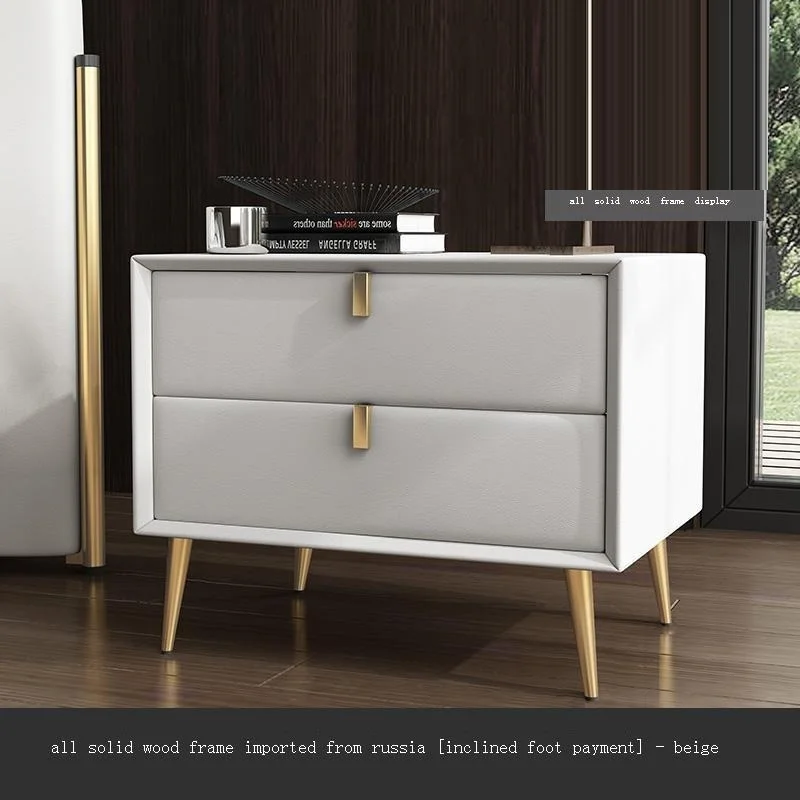 Armoire Chambre Meuble De Maison Camera Da Letto Mesa Szafka Nocna Quarto Cabinet Night Stand Bedroom Furniture Nightstand |