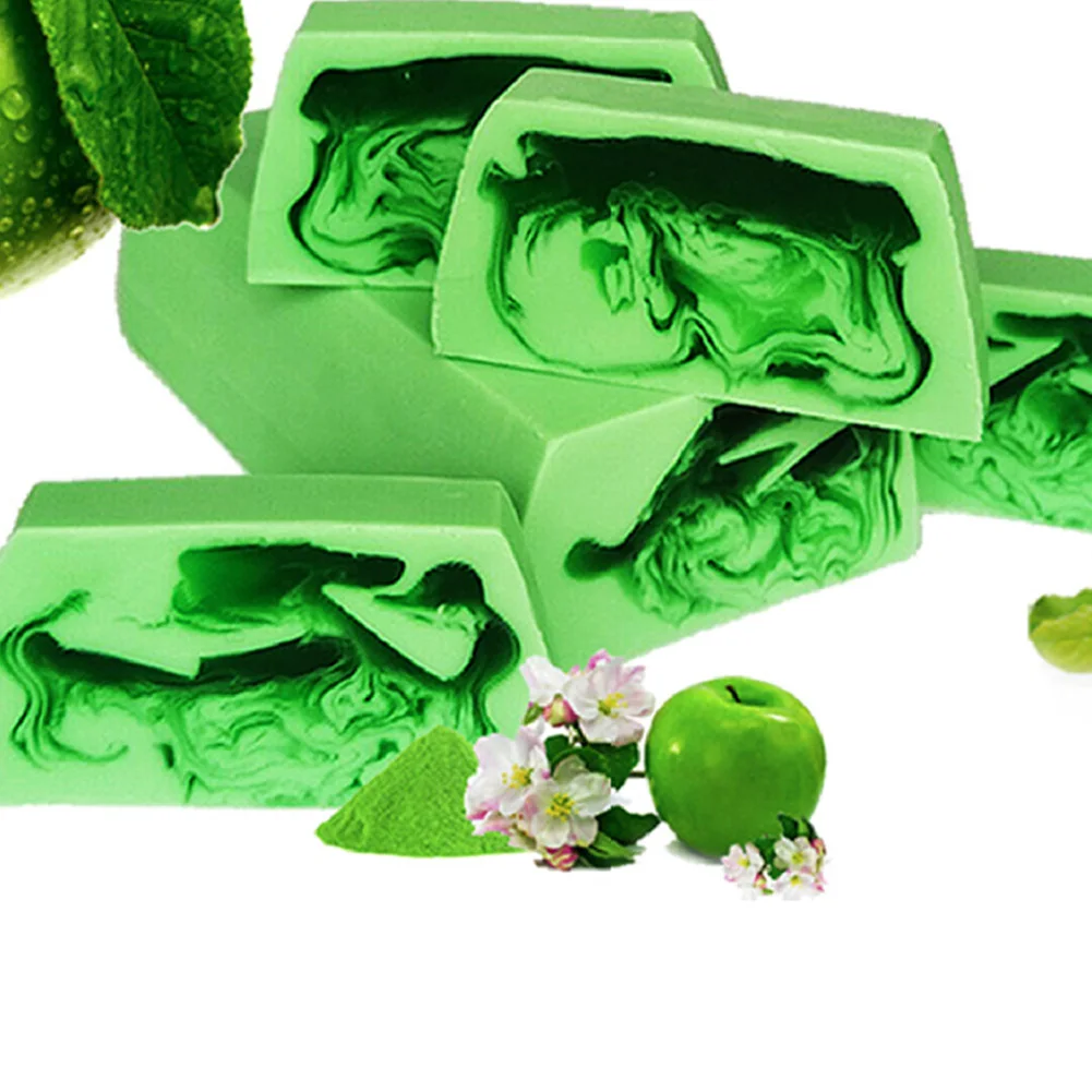 Мягкое эффективное масло ручной работы многофункциональный уход за кожей