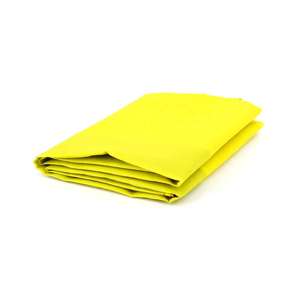 

johnin 90x150cm black yellow red BEL BE belgium flag