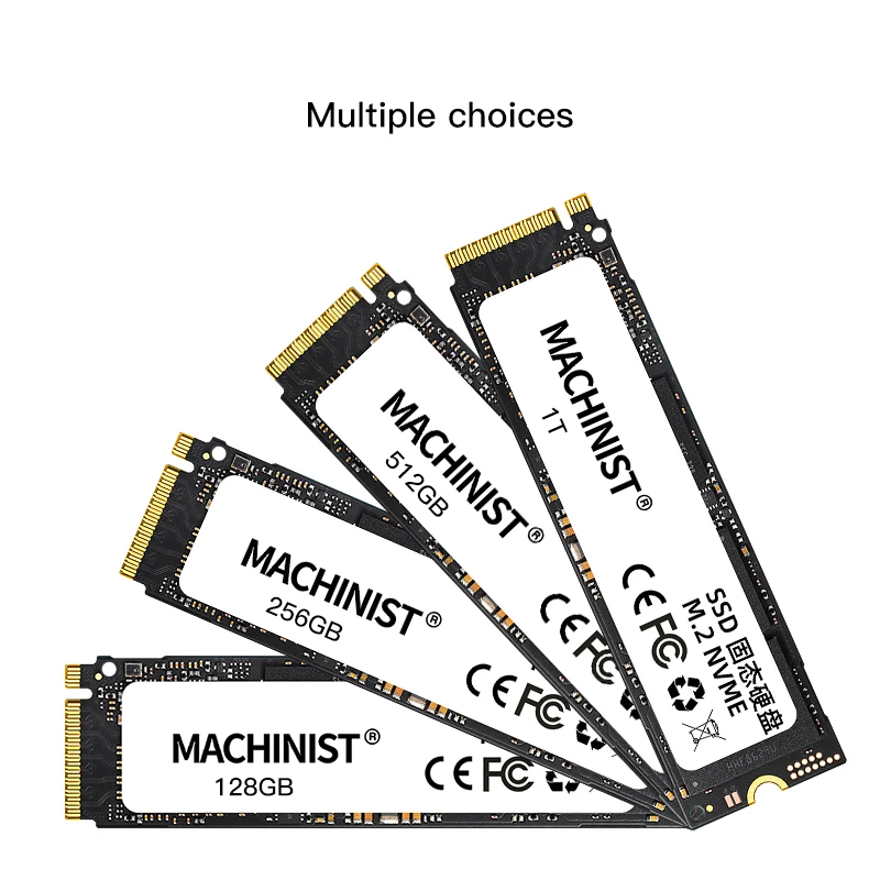 m 2 ssd m2 nvme pcie 128 гб 256 гб 512 гб тб твердотель