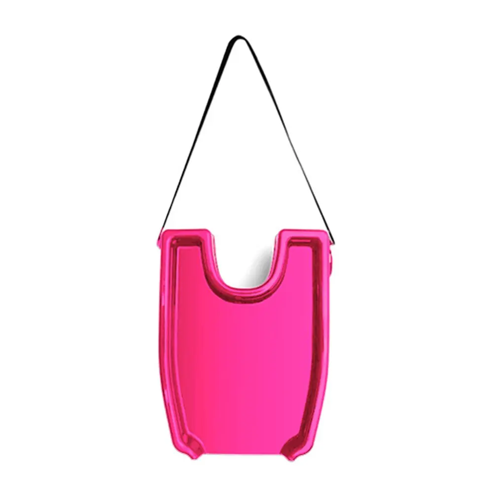 

Hair Shampoo Tray Basin Washing Rinsing Hair Chair Wheelchair Portable Shampoo Basin With Belt Washing Tray