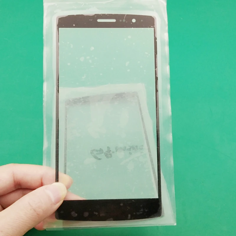 Сменный сенсорный ЖК-экран для LG G4 Beat G4s Mini H735DS H736 2 шт./лот | Мобильные телефоны и