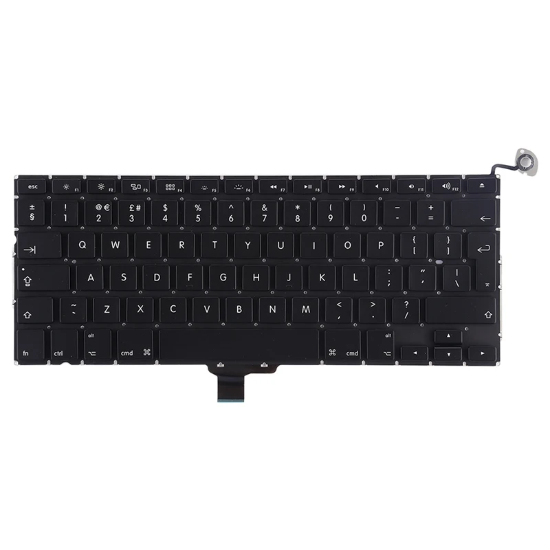 Совершенно новое состояние для Macbook Pro Unibody 13 &quotA1278 2009 2010 2011 2012 MC700 MC724 MD313