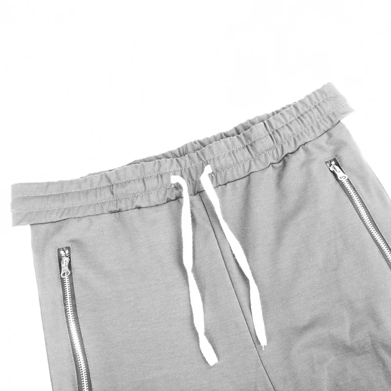 CYSINCOS, хлопок, новинка, для мужчин, s Jogger, осень, карандаш, шаровары,, для мужчин, бодибилдинг, тренажерный зал, свободные, удобные, Карго, брюки, камуфляж, для бега