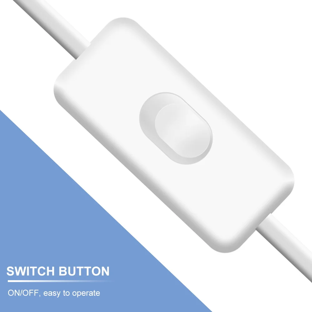 Рисунок 3 - Светодиодная лампочка 220 В