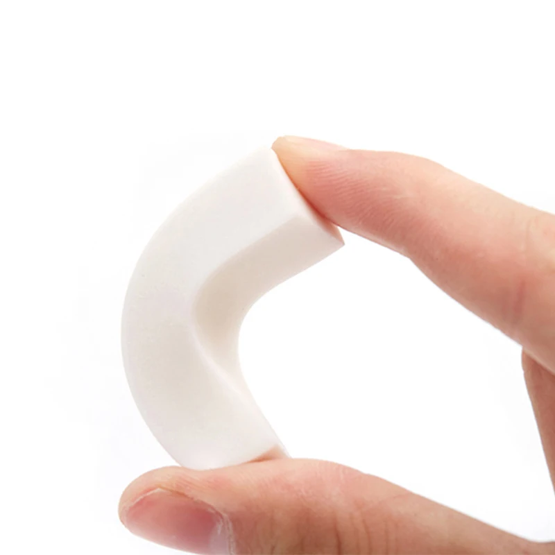 Ластик-карандаш для рисования школьные ластики 2 шт. | Канцтовары офиса и дома