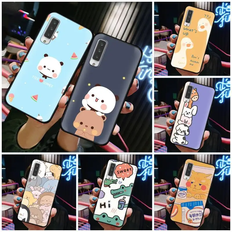 Водонепроницаемый Мягкий чехол для Fujitsu Arrows/NX9 оптовая продажа мягкий мужчин и