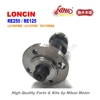 Изображение товара 5