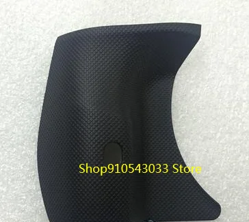 Подходит для Canon 100D ручной кожаный резиновый камеры запасные части |