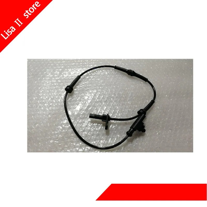 Датчик скорости ABS для Great Wall Haval H3 H5 3550140 K18 A1 3550120 3550150 A1|Датчик ABS| |