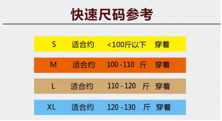 Маленький Вязаный топ в виде грибов кардиган свитер пальто осенне-зимний костюм