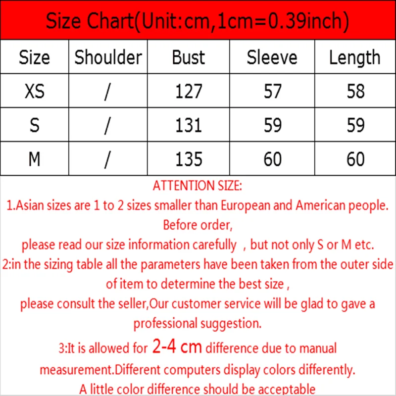 

Coat Real Parka Autumn Winter Fox Fur Collar Down Jacket Women Clothes 2020 Warm Oversized Jackets MY