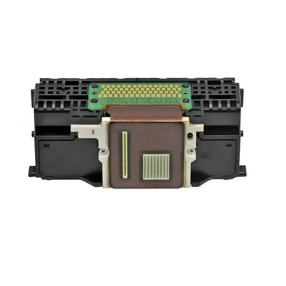 

QY6-0083 Print head MG7150 MG7580 IP8720 IP8750 For Canon High Quality