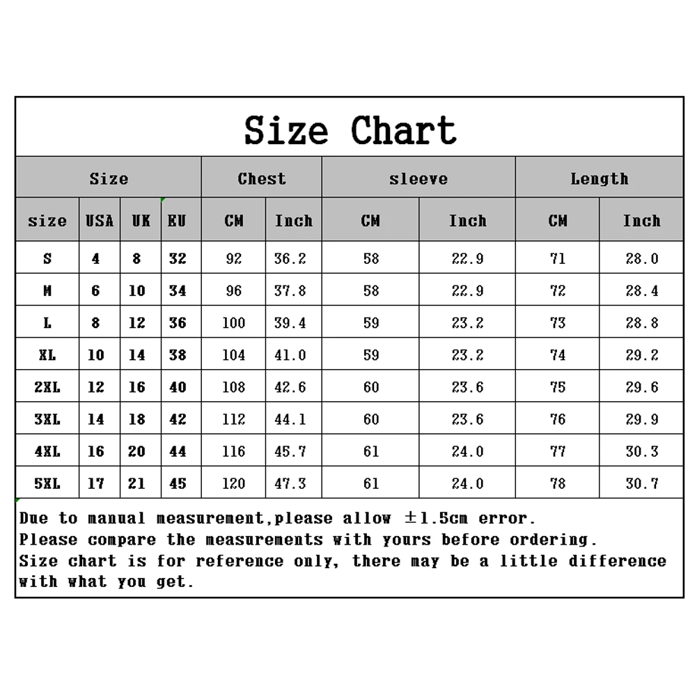 

Women Shirts Simple design long sleeve shirts Plus Size Spring Autumn Women Loose Solid Color V Neck Long Sleeve Shirt Blouse
