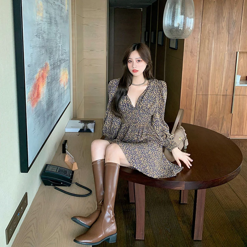 Cмаз реальный снимок экономичный дизайн в гонконгском стиле чувственный нишевой