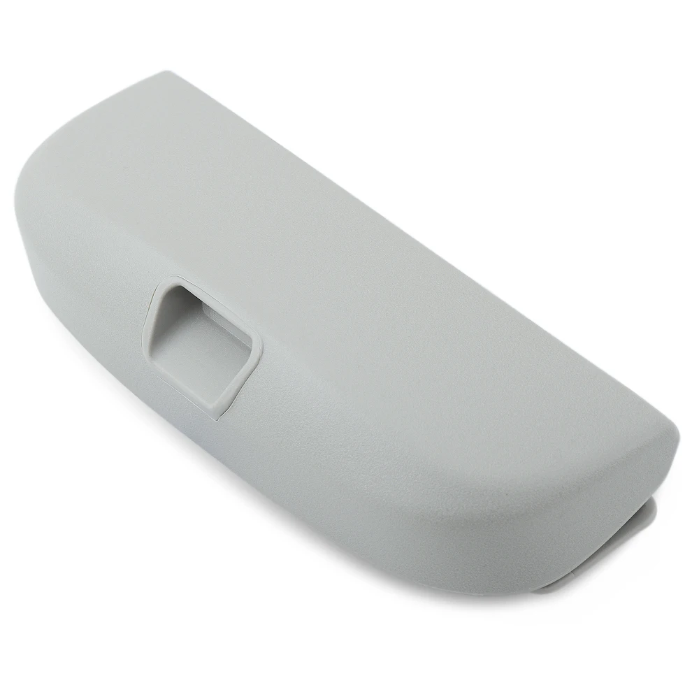 Автомобильный держатель для солнцезащитных очков VCiiC аксессуары Mercedes Benz W212 c180 e63