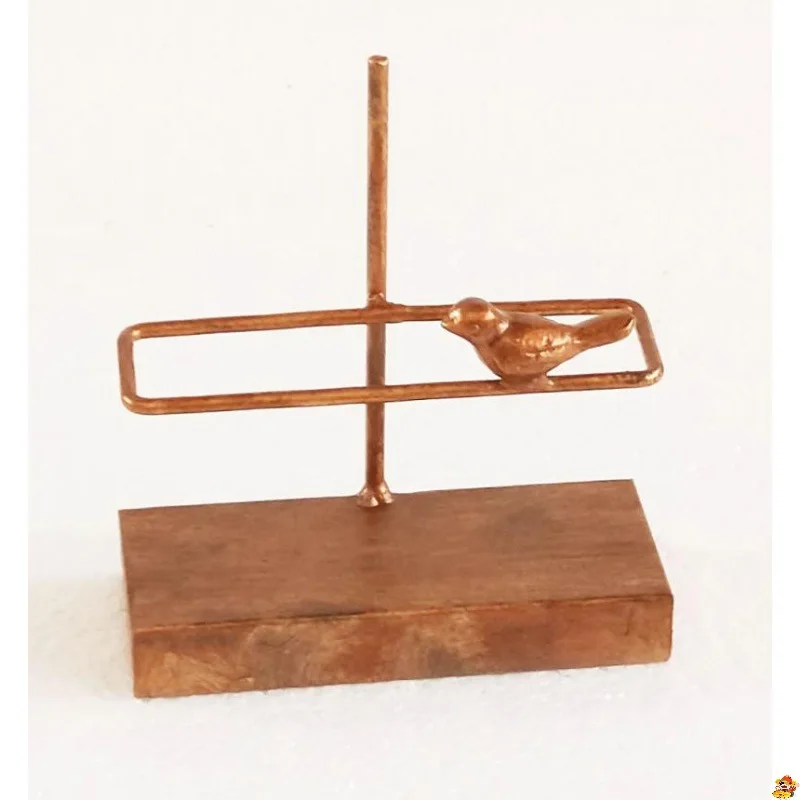 

American country iron desktop napkin shelf paper towel rack vertical restaurant cafe creative retro storage paper