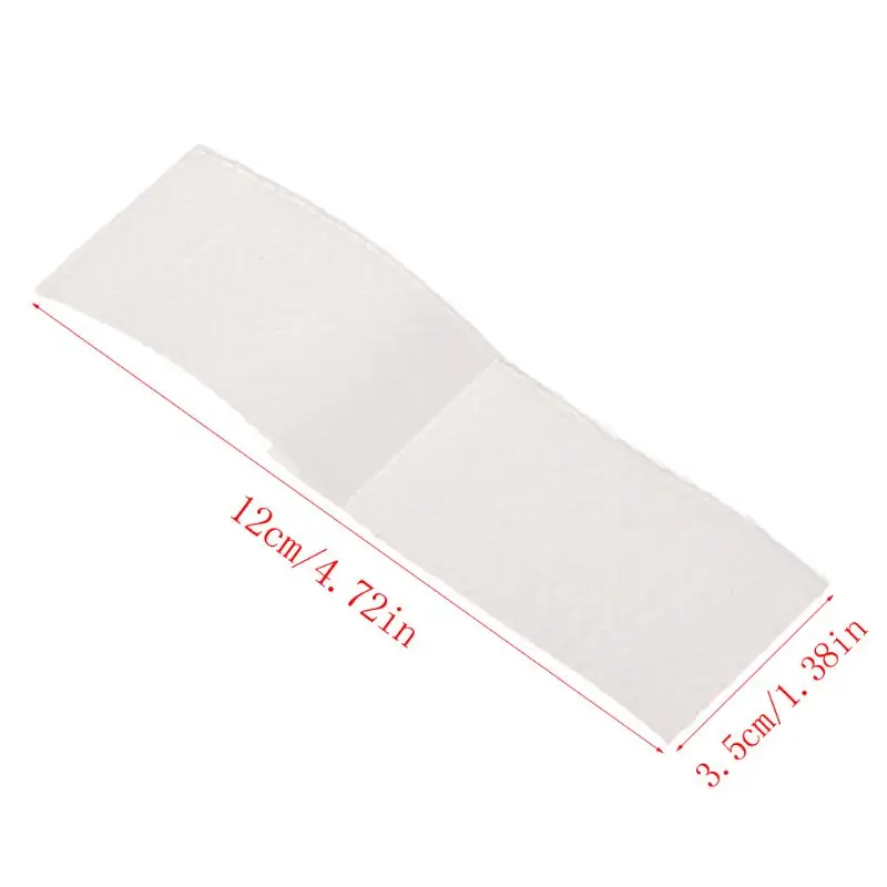 

Scar Away Treatment Sheet Tape Repair Silicone Gel Strips Patch Medical Reusable