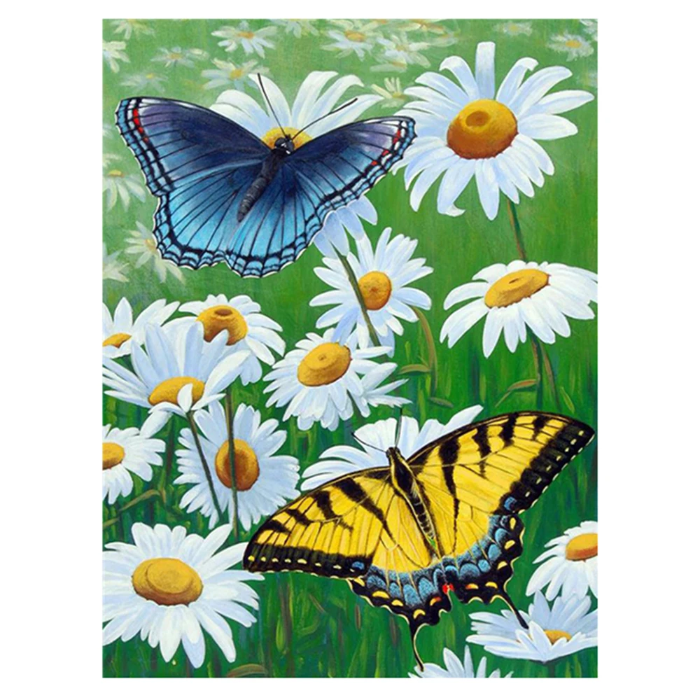 LZAIQIZG камни в форме ромба/Набор для рисования с круглыми камнями и полотном