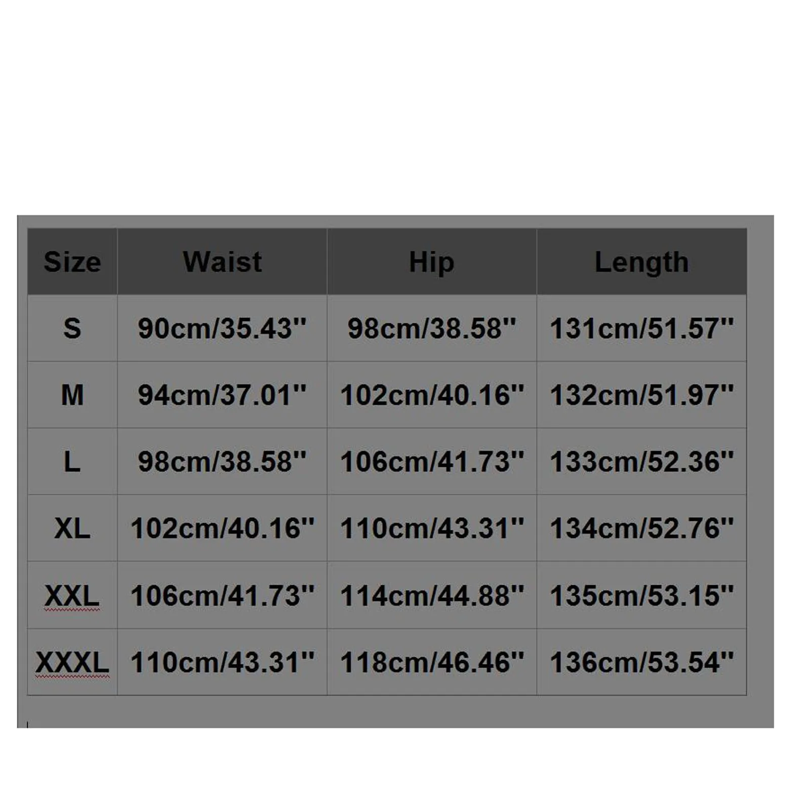 

Denim Jumpsuits Women Solid Basic Overalls Sleeveless Denim High Wais Wide Playsuits Beach Jumpsuit Denim Suspenders Hot Sale