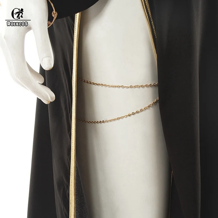 ROLECOS FGO Fate Grand Order Jeanne d'Arc Косплей костюмы Joan of Arc Fate Косплей Костюм Купальник полный комплект