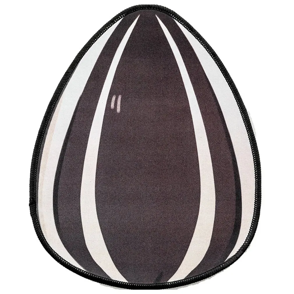 

Коврик для мыши с принтом из мультфильма для беспроводной мыши, мягкий и нескользящий коврик для мыши для девочек, подарок, планшет для ПК, д...