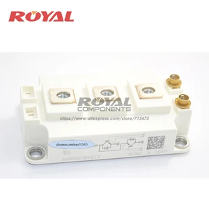 Грузоподъемность 300gb12t4, бесплатная доставка, оригинальный модуль