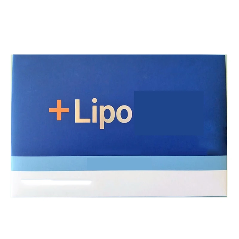 

10ml Kroea Lipo Lab Ppc Beauty Lose Weight Lipolytic Dissolve Fat Lipolysis
