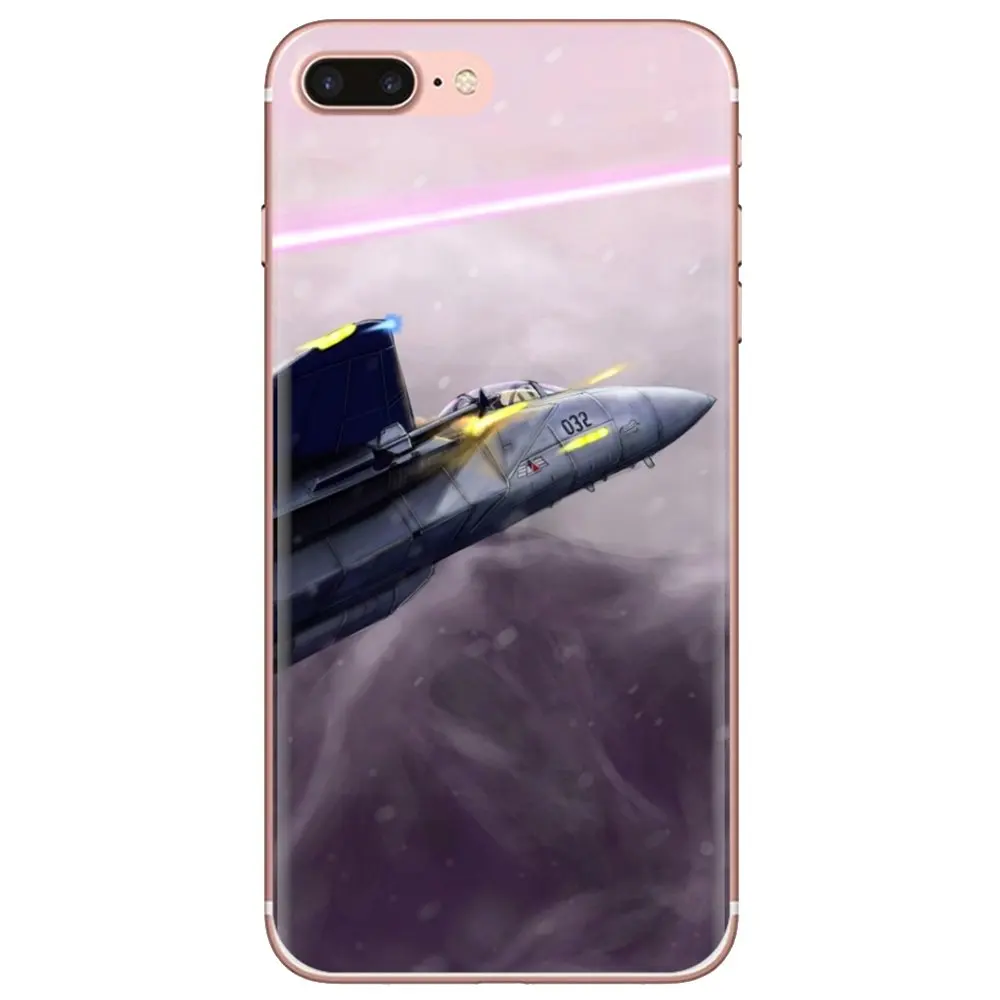 Силиконовый чехол для телефона Huawei Mate Honor 4C 5C 5X 6X 7 7A 7C 8 9 10 8C 8X 20 Lite Pro Games Ace боевой |