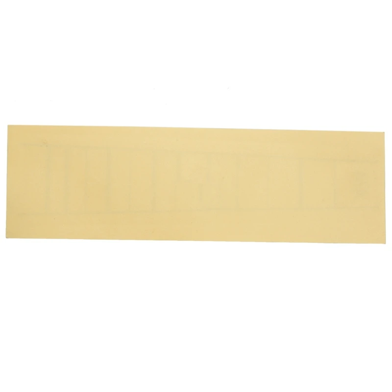 4/4 шаровая скрипка квадратная настенная виниловая с маркер Лада лад и 1/4