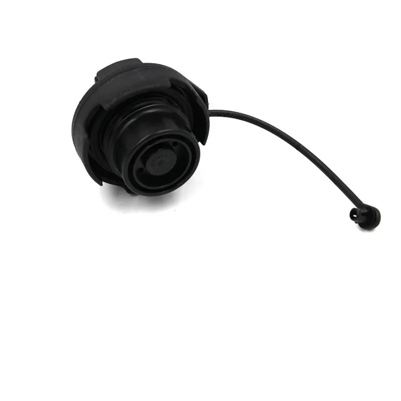 OEM Oil Tank Cover Fuel Filter Cap for AUDI A3 A4 A5 A6 A7 A8 Q5 Q7 | Автомобили и мотоциклы