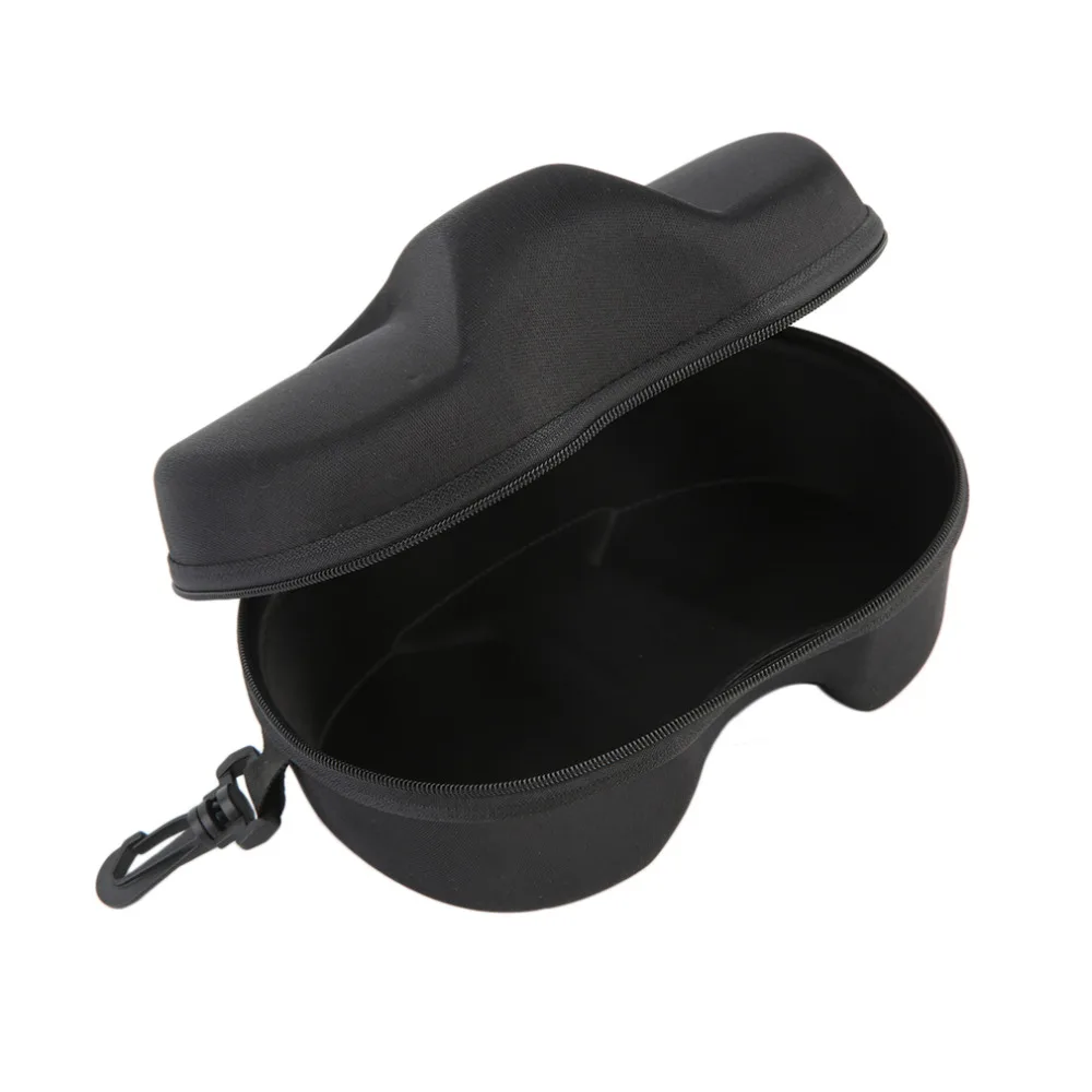 

HOT SALE Mask Scuba Diving Of Carton Case For Gopro Diving Mask Underwater Storage Box