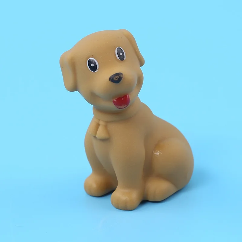 Игрушки для плавания с животными игрушки купания силиконовые детей детские