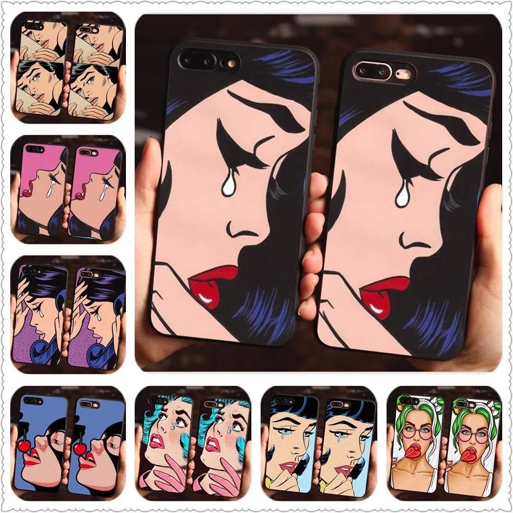 Чехол для iphone X 7 XS XR 11 11Pro 11ProMax Черный силиконовый чехол Samsung S9 S10|Бамперы| |