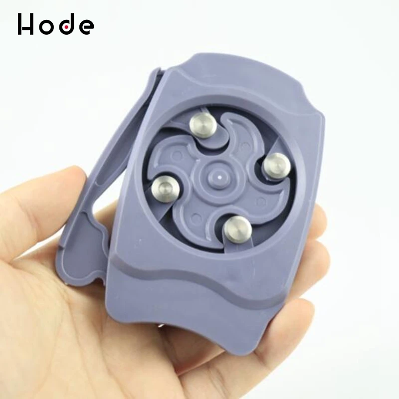 

Multifunctional can opener beverage bottle opener wine bottle bottle opener