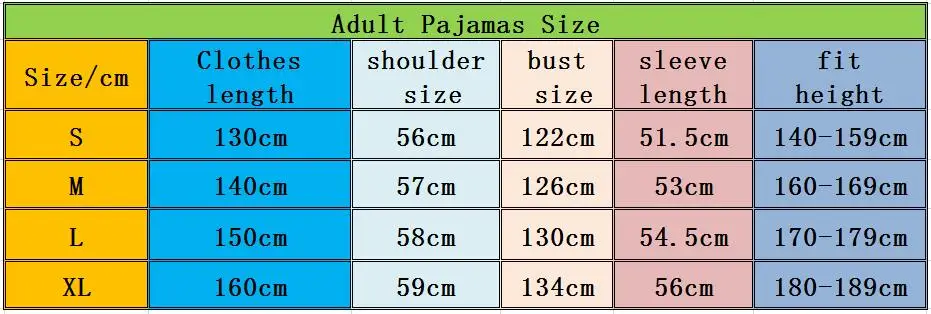 Живой мультфильм животных милый медовый пчела косплей взрослый костюм