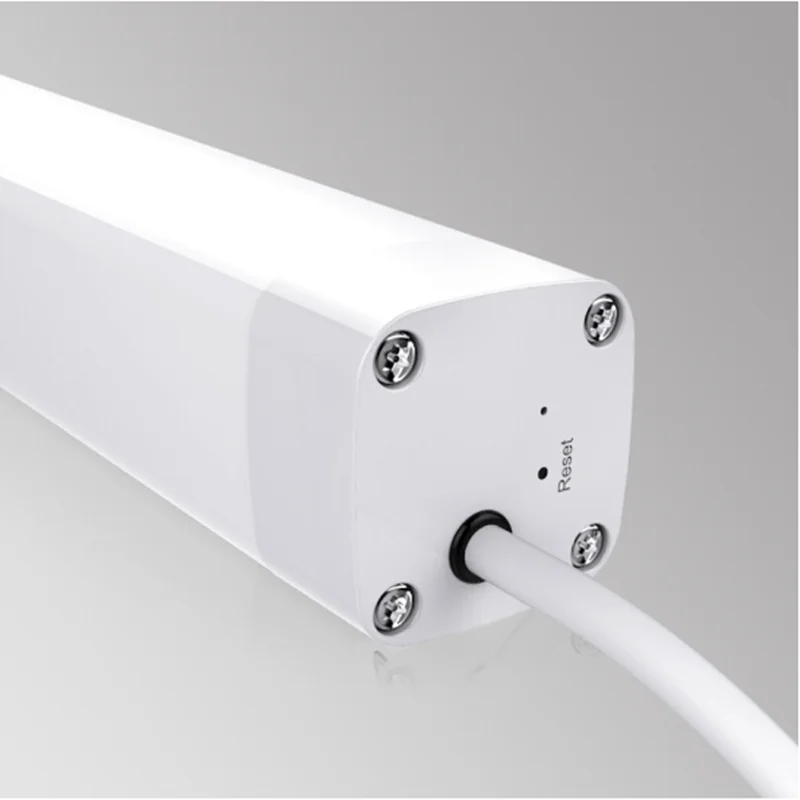 2019 Новый Xiao mi Yeelight умный занавес Мотор Интеллектуальный Bluetooth Wifi беспроводной