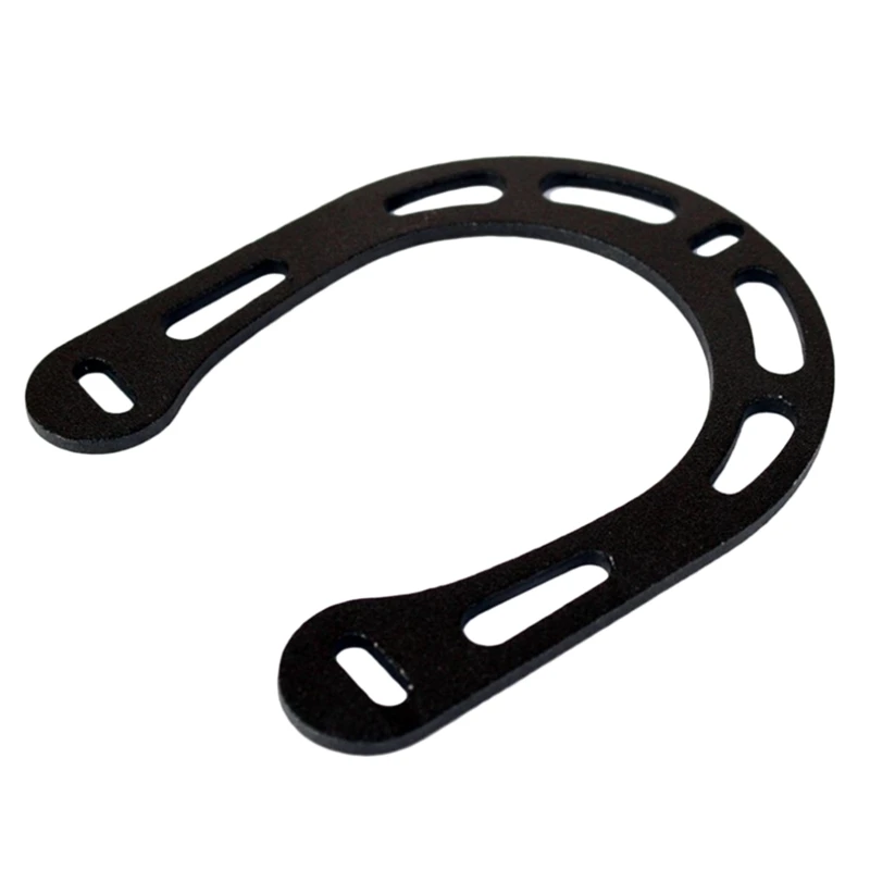 SEWS велосипедный усилитель тормозов с винтами из алюминиевого сплава легкий v