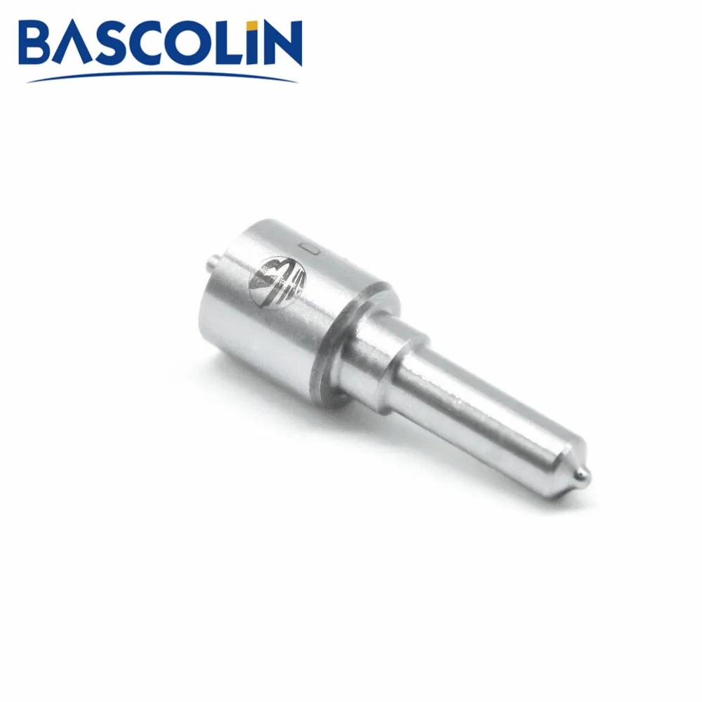 Дизельные форсунки BASCOLIN DLLA154P001/ F019121001/ F 019 121 001 для JMC JX493Q1 | Автомобили и мотоциклы