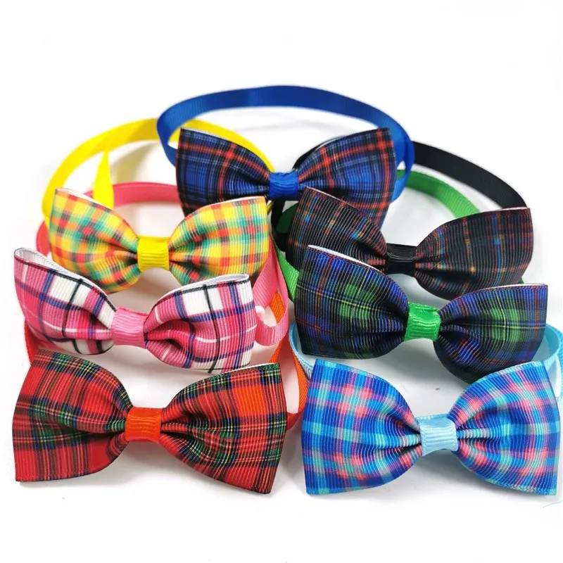 

Pet Products