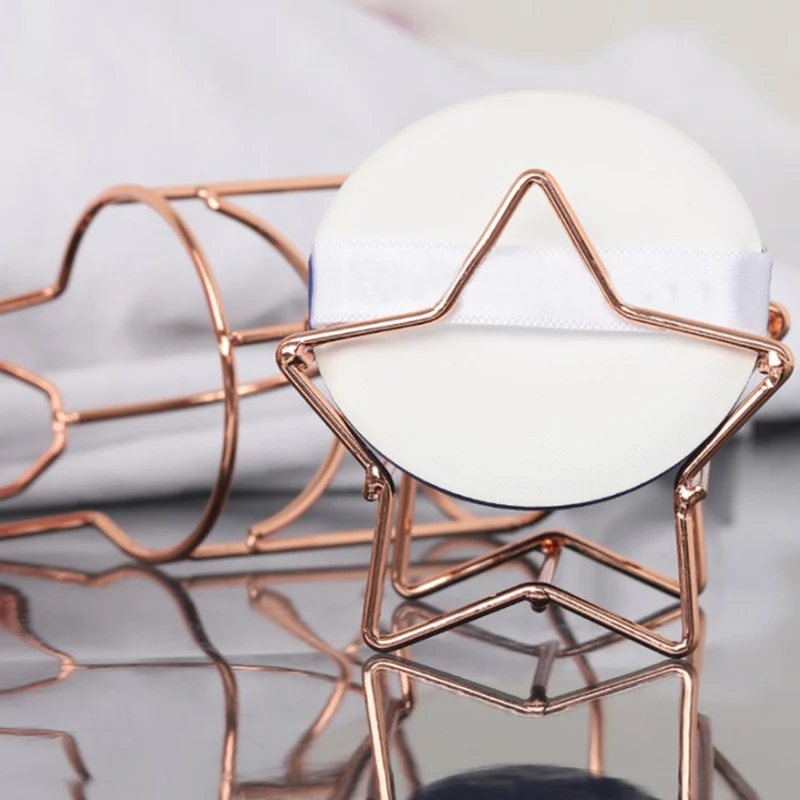 Портативный органайзер для косметики из нержавеющей стали|Коробки и ящики